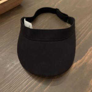 Lululemon Women’s Visor